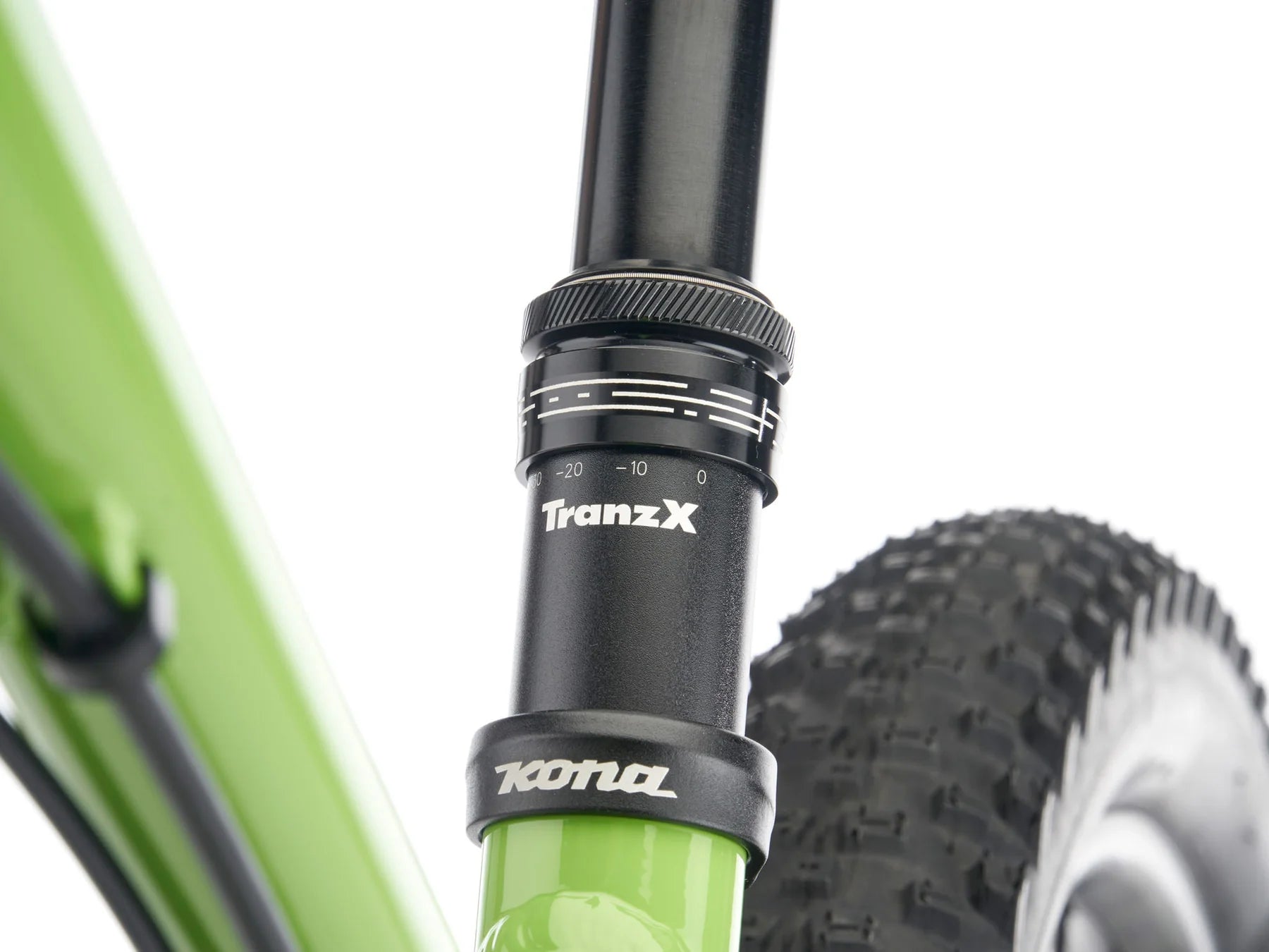 Kona Honzo 29 - Kiwi Green - 2025 – Cambria Bike Kona Honzo 29 - Kiwi Green - 2025 – Cambria Bike