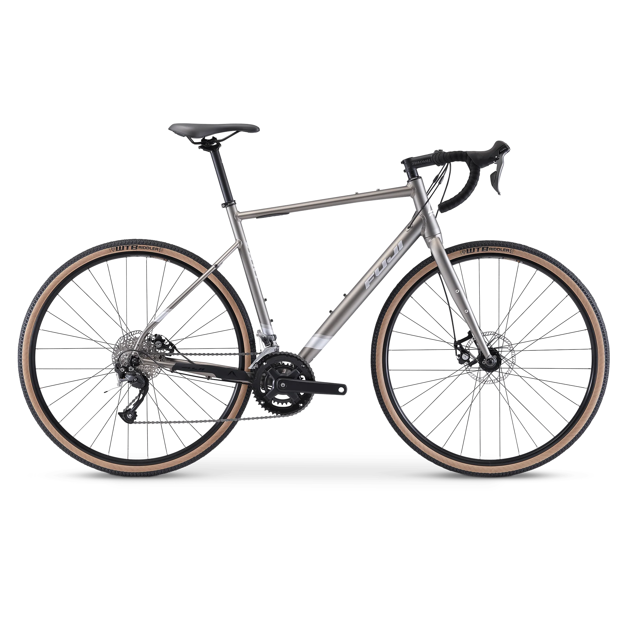 Fuji Jari