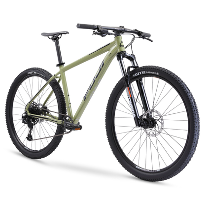 Fuji Nevada 29 1.1 - Khaki Green