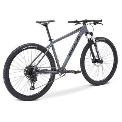 Fuji Nevada 29 1.1 - Satin Dark Gray