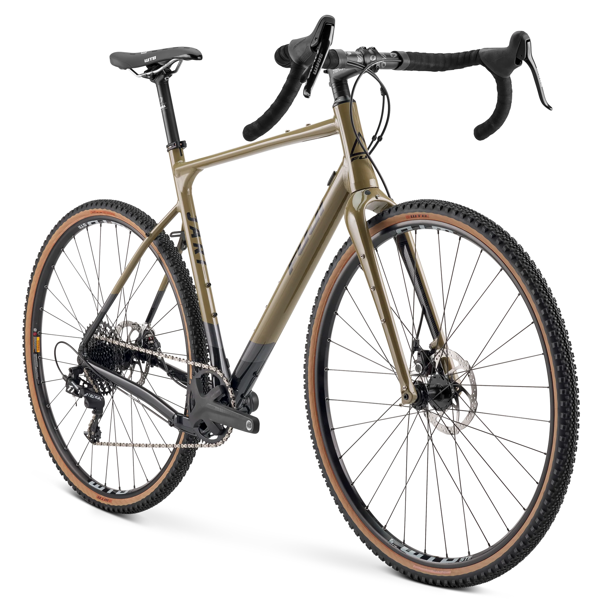 fuji gravel bike 2017 Fuji Jari 1.5 700c Gravel Bike