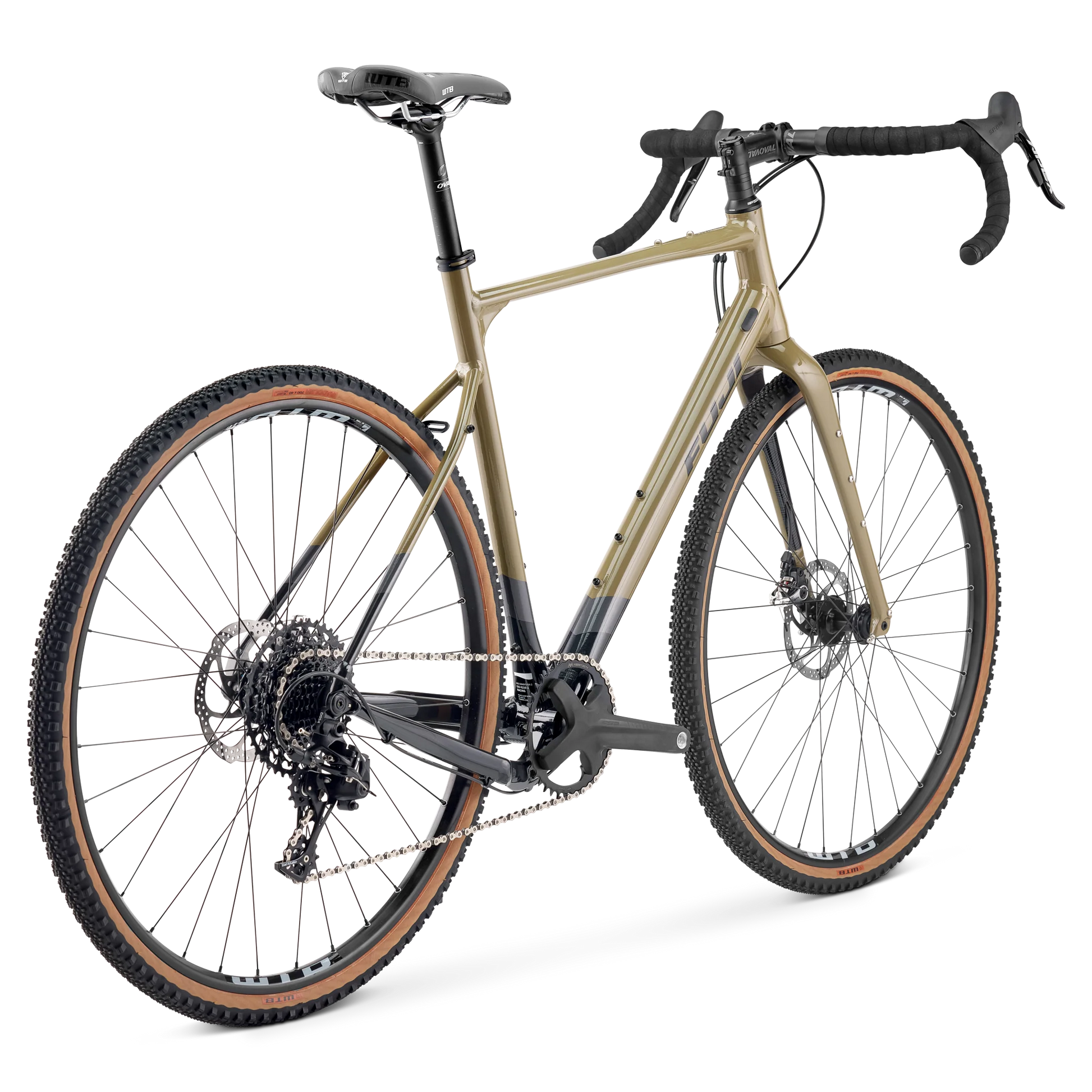 fuji jari 1.3 gravel bike Fuji Jari 1.5 700c Gravel Bike