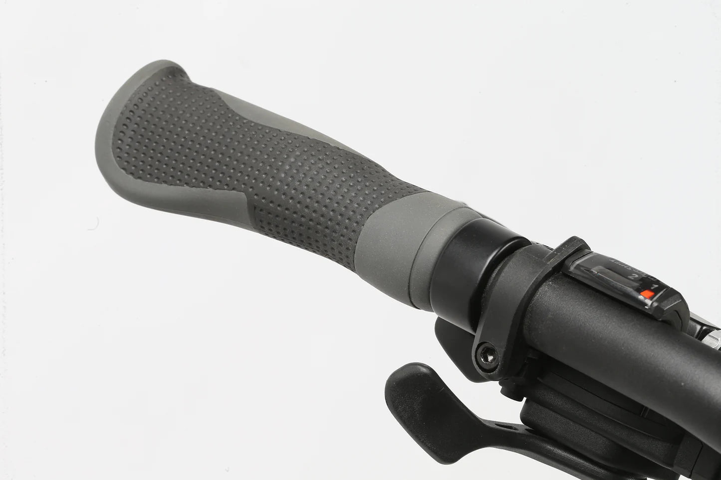 Haro Aeras 700c - Matte Deep Waters