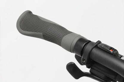 Haro Aeras 700c - Matte Deep Waters