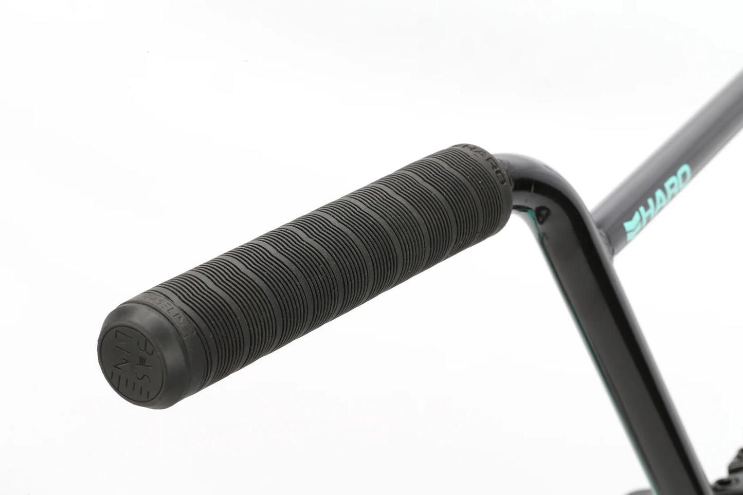 Haro La Bastille Cassette 20" BMX - Sea Foam