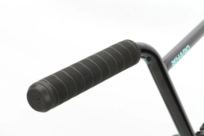 Haro La Bastille Cassette 20" BMX - Sea Foam