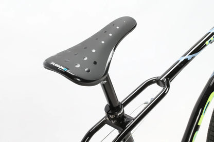 Haro Lineage Sport Bashguard 26" BMX - Black