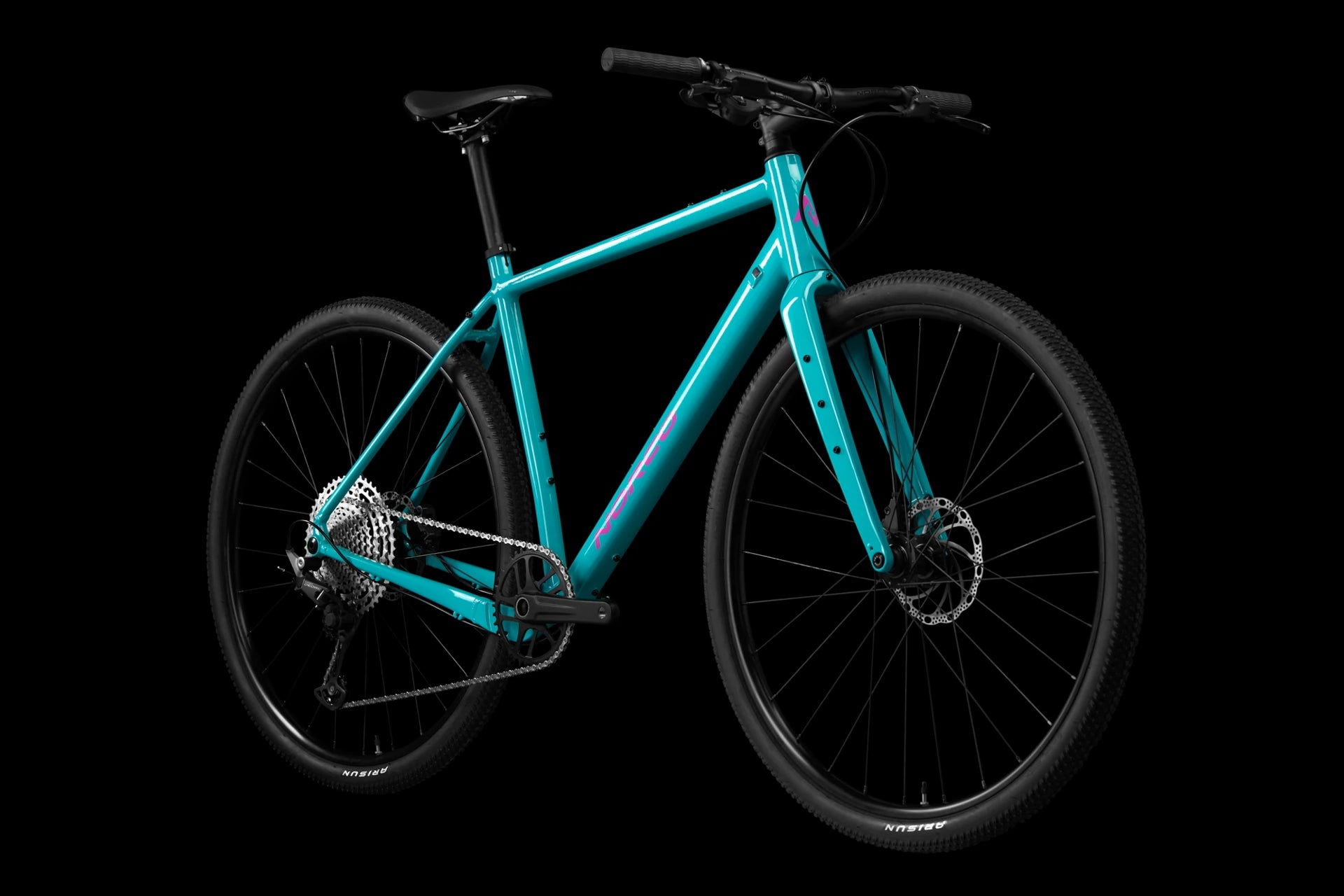 Norco search xr a flat bar gravel bike hotsell