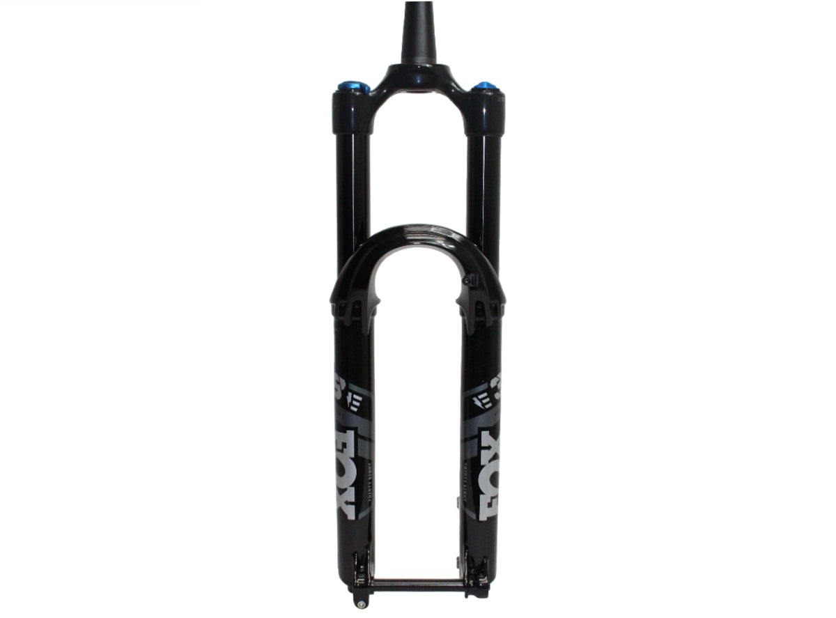 Fox Suspension 38 Float 170 Perf 29 15QRx110 - 2024 - OE