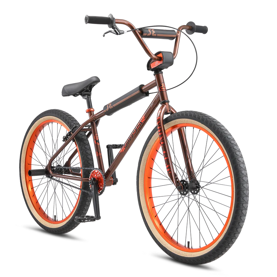 SE Bikes OM Flyer - Thumbnail 4