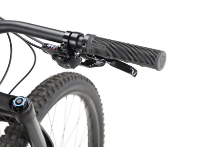 Haro Saguaro 3 29" - Matte Metallic Green