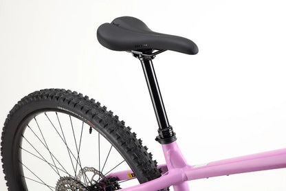 Haro Saguaro 3 29" - Matte Mauve