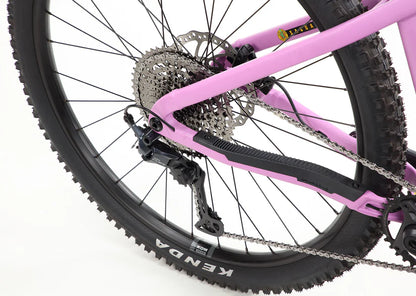 Haro Saguaro 3 29" - Matte Mauve