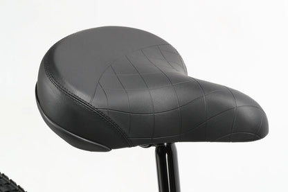 Haro Tradewind HD 26" Cruiser - Black