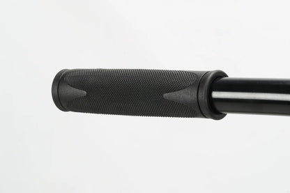 Haro Tradewind HD 26" Cruiser - Black