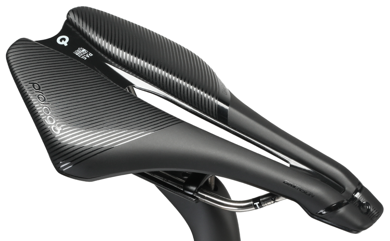 Cervelo Caledonia-5 Force eTap AXS 700c - Five Black - Ex-Display