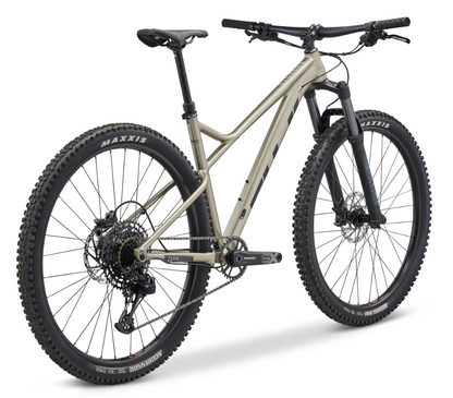 Fuji Bighorn 29 1.3 - Pearl Sand