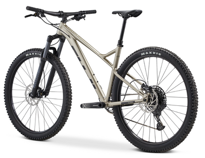 Fuji Bighorn 29 1.3 - Pearl Sand
