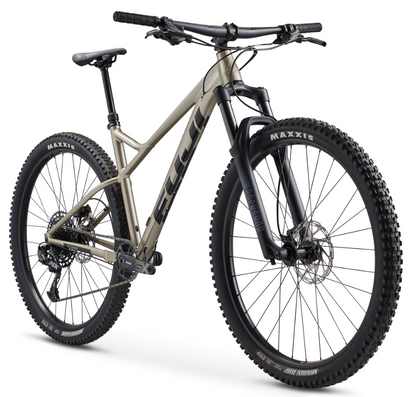Fuji Bighorn 29 1.3 - Pearl Sand