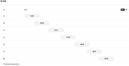 Orbea Orca M30 700c - Cobalt Blue-Carbon Raw - 2026