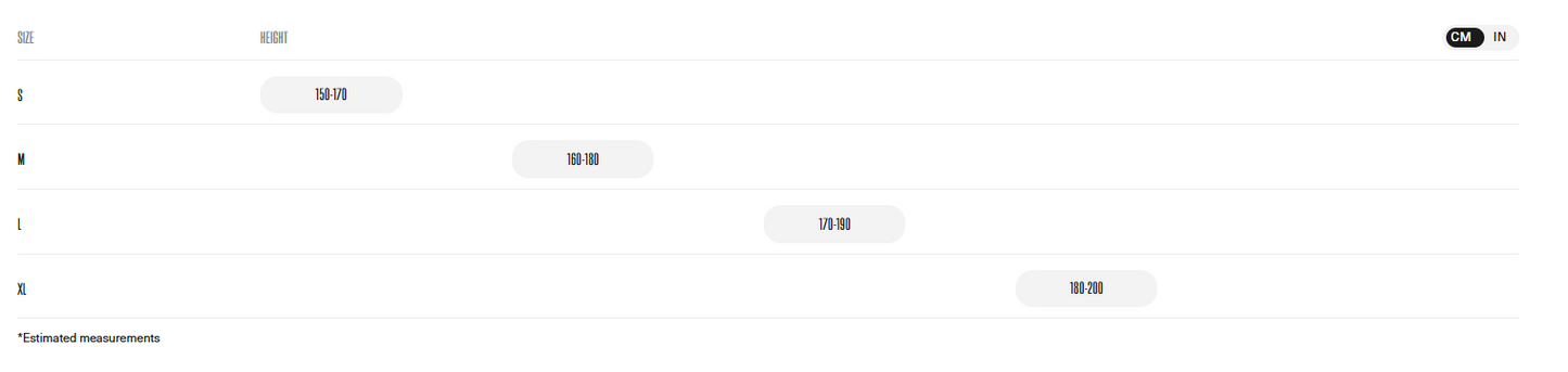 Orbea Rise LT M10 29 630W 20mph - Tanzanite Carbon View - 2026