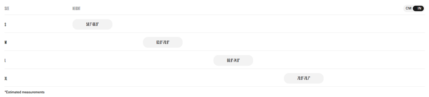 Orbea Rise SL H30 29 20mph - Escape Green-Splash Ice Green - 2026