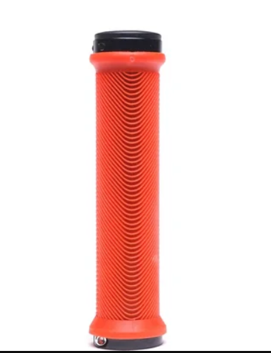 The Sensus Swayze MTB Grip - Thumbnail 3