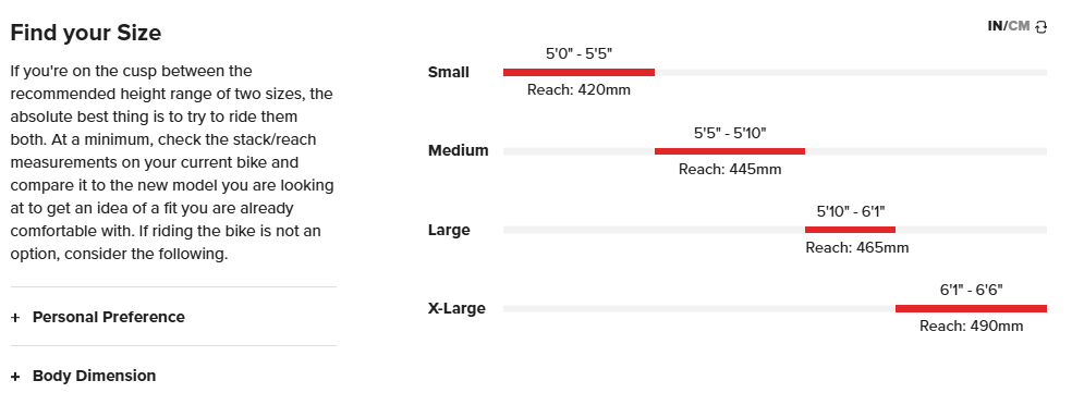 Santa Cruz Chameleon 29 AL Hardtail Frame - Matt Blackout - 2024