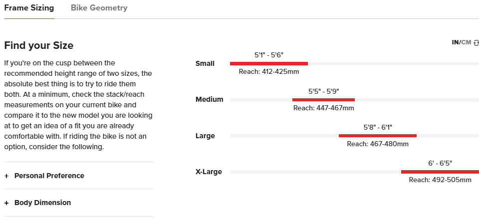 Santa Cruz V10 8 CC MX Frame - Fox Factory - Gloss Black Sparkle - 2025