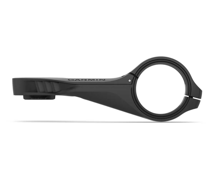 Flush Out-Front Mount - Thumbnail 3