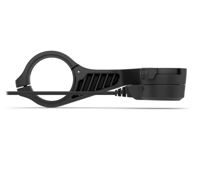 Garmin Edge Power Mount