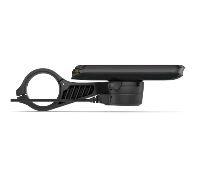 Garmin Power Mount Cable - Thumbnail 5