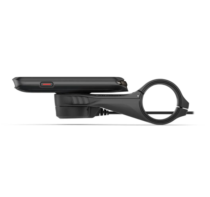 Garmin Power Mount Cable