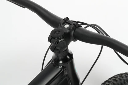 Haro Double Peak 3 29" - Gloss Tan-Lava
