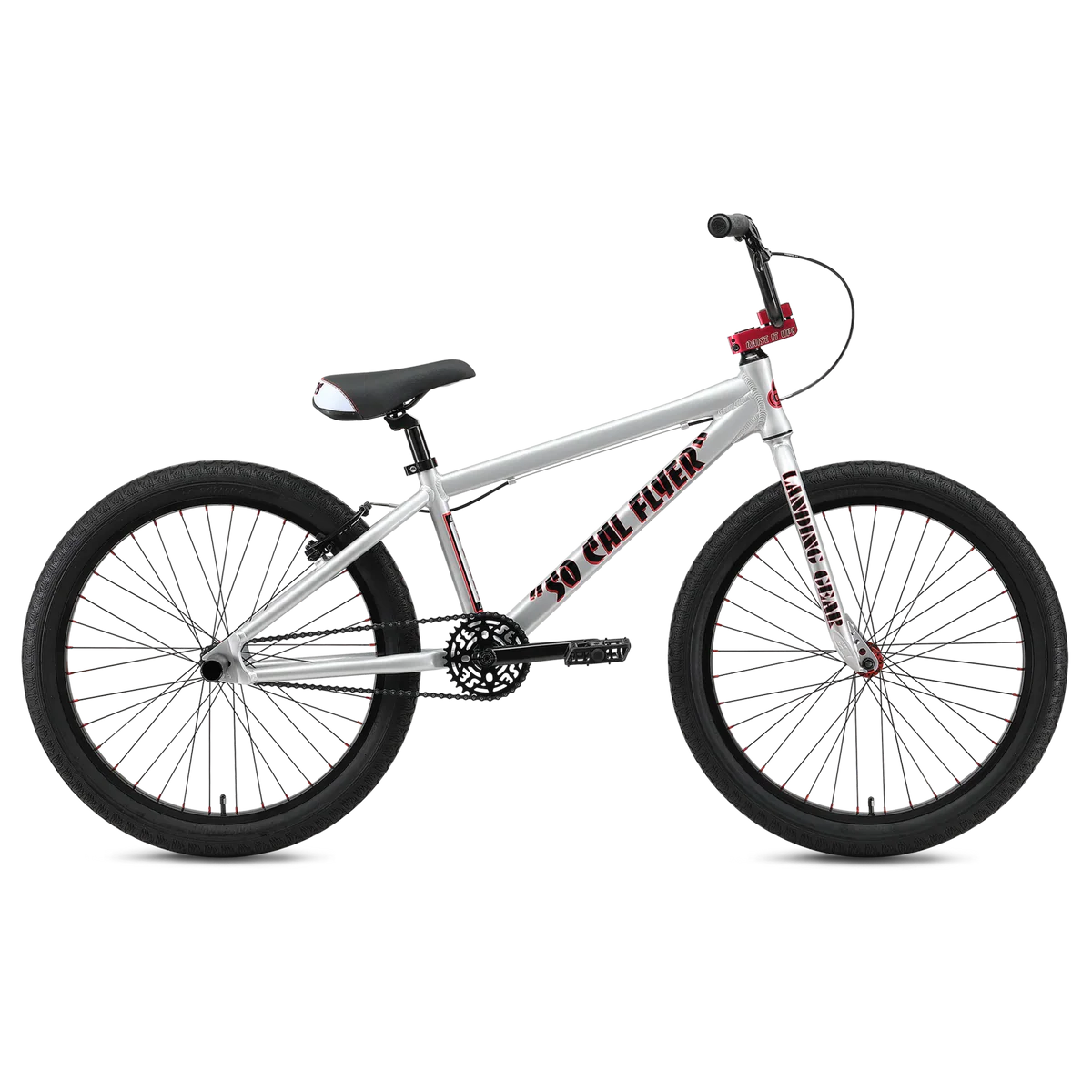 SE Bikes So Cal Flyer - Thumbnail 4