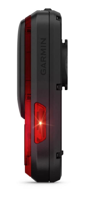 Garmin Varia RearVue 820 - Thumbnail 5