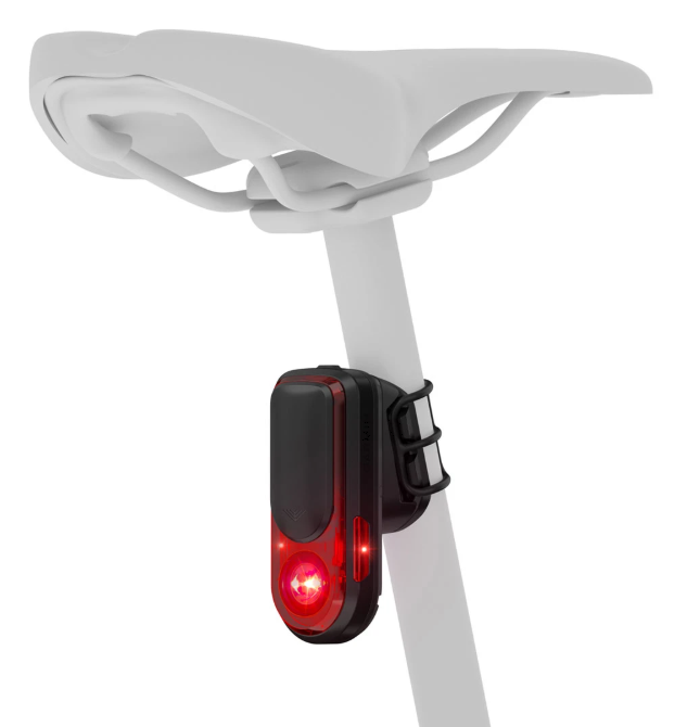 Garmin Varia RearVue 820 - Thumbnail 4