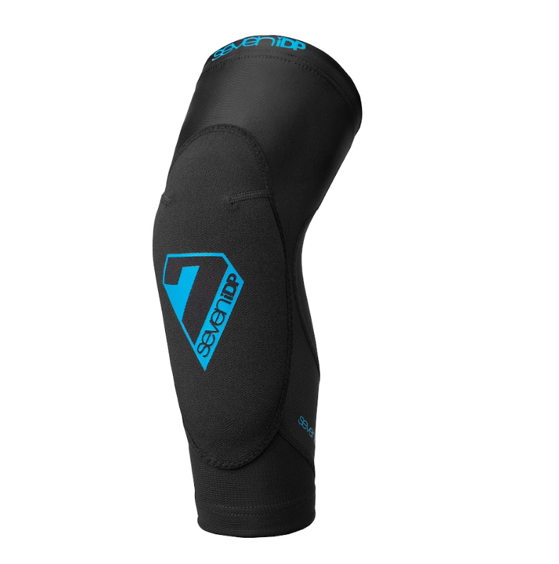 7 iDP Transition Knee Pads