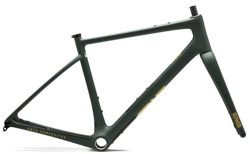ENVE Mog Frameset - Thumbnail 4