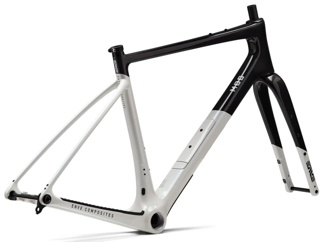 ENVE MOG Frameset - Thumbnail 3