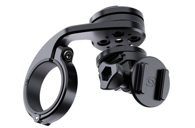 SP Connect Handlebar Mount Pro