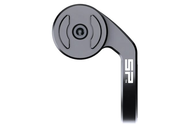 SP Connect Handlebar Mount Pro - Thumbnail 5