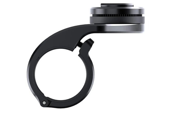 SP Connect Handlebar Mount Pro - Thumbnail 4