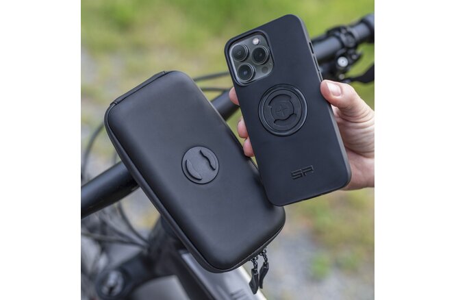SP Connect Wedge Case - Thumbnail 3