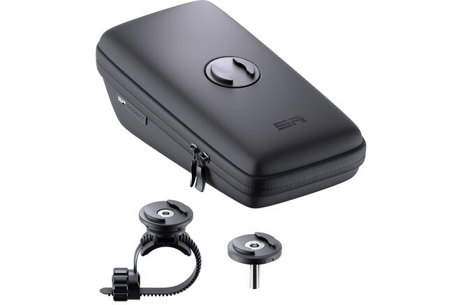 SP Connect Wedge Case - Thumbnail 4