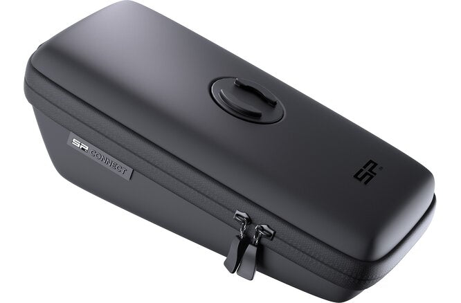 SP Connect Wedge Case - Thumbnail 5