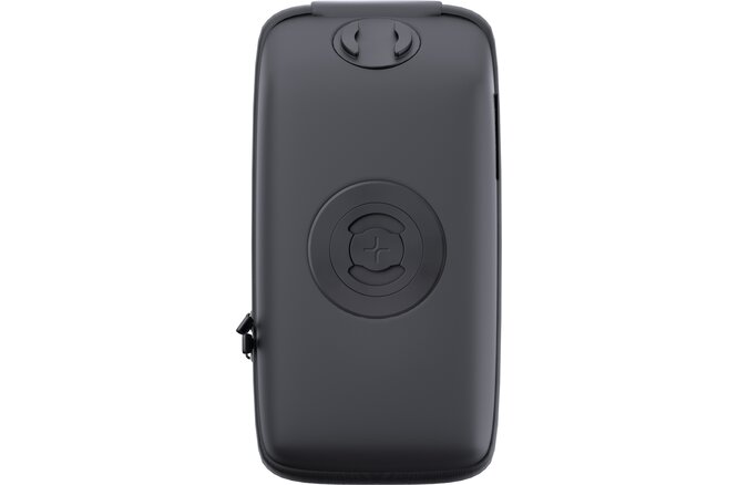 SP Connect Wedge Case - Thumbnail 2