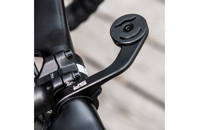 SP Connect Road Bike Mount - Thumbnail 4