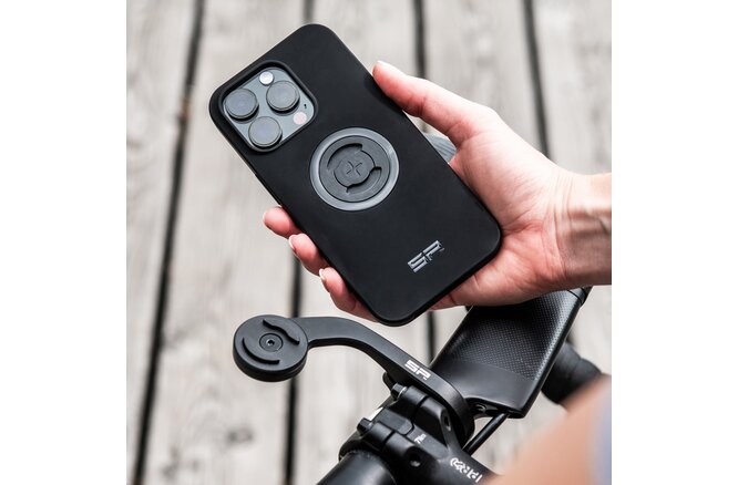 SP Connect Road Bike Mount - Thumbnail 5