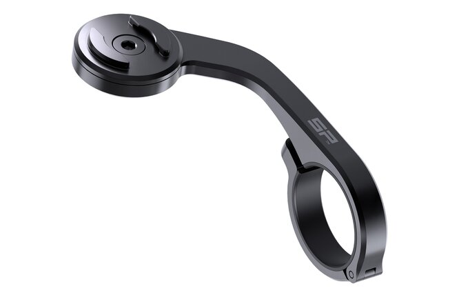 SP Connect Road Bike Mount